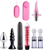 BDSM Kısıtlamaları Seks Oyuncakları 23 PC BAĞLANTILARI SET FETİS YATAK KARARLARI Yeni Başlayanlar için, Çete Balo Oyunu, Vibratör Masajcıları, Beslenme Kiti Çiftler Seks