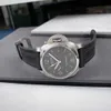 Mode Luxus Penarrei Watch Designer Automatische mechanische Herren mit einem Durchmesser von 44 mm