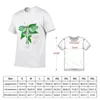 Men's Polos T-Shirt Boys Whites Edition Short Sleeve Tee Oversizeds Mens T Shirts Casual Stylish