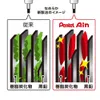 Giappone Pentel Mechanical Pencil Lead Core C285 Ain Anti-Breakage e Anti-Pollution 0,4/0,5 mm di articoli di cartoleria carina Forniture scolastiche carine 240422