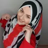 Bkot Hijabs Fashi