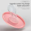 Enhancer Soft Silicone Baby Feeding Breast Pump SelfCorrecting Breast Milk Silicone Manual Breast Pump Food Grade Breast Pump