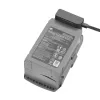 Accessoires 2pcs XT60 Câble pour la batterie DJI Câble Mavic 3 3Pro / Air 2 / Air 2S / Mavic Pro / Mavic 2 Pro Zoom / Phantom 4 4PRO / DJI FPV