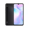 Redmi 9A 4G Smartphone CPU Mediatek Helio G25 6.53-inch scherm 13MP Camera 5000mAh Android gebruikte telefoon