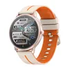 2024 GORĄCA SPRZEDAŻ G98 BT Call Smart Watch Fitness Health Monitoring Przypomnienie Wodoodporna gra IP67 Smart Watch Mujer