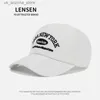 Ball Caps Mens Womens Hip Hop Dad Summer Outdoor Sun Stat