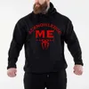 Heren Hoodies Sweatshirts Zwart Roman Reigns Head of the Table Men Hoodie Spring herfst Male oversized pullover tops nieuwe modeman kleren sweatshirt T240425