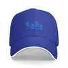 Ball Caps SUNY UBUFFALOCAP Baseball Cap Ny Kids Hat Streetwear Women Men's