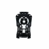 Accessoires Gimbal Vibration Shock Absorbing Board voor DJI Mavic 3 / Cine / Classic Gimbal Camera Montage Demper Bracket met rubber