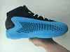 2024 AE 1 Coral Black WITH LOVE Men Basketball Shoes Top Quality AE1 Anthony Edwards Timberwolves Stormtrooper Sports Shoe Trainners Sneakersapp