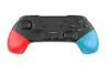 5 Cores Bluetooth Wireless Controller Gamepad Joystick Game Pad Double Shock Controller para PCAndroid DeviceNitendo Switch Cons7945909