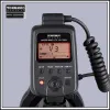 アクセサリーYongnuo yn14ex yongnuoyn 14ex ttl LED RO Speedlite Ring Flash Light for Canon 5d Mark II 5d Mark III 6d 7d 60d 70d 700d 650d