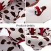 Pillow Chaise Longue Plush Baby Sit Seat Sofa Infant Support Learning For Kidss Infants