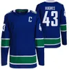 #10 Matty Beniers Winter Classic Seattle Hockey Jersey #22 Oliver Bjorkstrand Eberle Yanni Gourde Jaden Schwartz Jared McCann Dunn Philipp Grubauer Jerseys Kraken