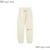 Mmen's Hooded Sportswear Ess 2024 Designer Men's Sportswear Brand ESS Essentialsclothing Long Pants Set Hooded Casual Pullover Men's and Women's Couple Hooded 455