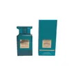 Perfuments de clone de marque pour femme Perfumes de pêche amère EDP 50 ml 100 ml Version la plus élevée Sprayhan