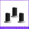 Pièces pour Xiaomi Deerma DX700 DX700 Filtre HEPA composant Mini Push Push Ret Vacuum Brush Brush Remplacement