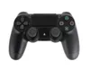 Gamepad joystick Wireless Bluetooth for PS4 controller suitable for iOS Android PS4 PC H09067385266