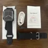 Watches Smartwatch Mężczyźni 2023 Zegarki na nadgarstki telefoniczne dla kobiet GPS Tracker Kobieta 4G SIM Nano 1.99 HD Screen Smart Watch 1G RAM 8G ROM