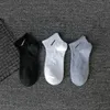 Wholesale socks stockings men and women cotton sports socks 10 colors 3 lengths Wholesale price ins hot style very nice