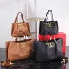 1 1 Дизайнерская сумка Vlogo Raffias Beach Smodbag Summer Travel Travel Luxury Tote Bag Women