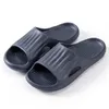 Slippers Slides Shoes Men Mulheres Plataforma de Sandálias Sneakerslipperssandal