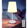 Table Lamps Nordic Lamp USB Eye Protection Desk Dormitor Room Decor Light Bedroom Coffee Luces Led Sleeping Night