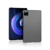 Przypadek przypadku dla Xiaomi Mi Pad 6 Pro Mipad 6 Pro Back Case 11 "Tablet Ochrony osłony dla Xiaomi Mi Pad6 Pro Mipad6pro Case