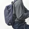 Sac à dos multifonction BAGNAG SCULANT SCHOOL -bag Notebook avec interface USB pour le camping itinérante