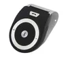 Новый автомобильный комплект T821 Bluetooth с микрофонами Bluetooth Dishker Hands Disherphone Music Player Car Mp3 для Samsung iPhone 35254766262968