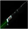 10 mil 5MW 532Nm High Power Green Laser Pointer Pen Lazer Pointer Pet Laser Pointe Presentation Pointer9232147