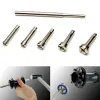 Tools Portable Bicycle Bike Wheel Hub Bearing Extractor Removal Device Tool Set Kit Cycling Bicycle Multifunction Tool