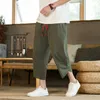 Men's Pants Streetwear Cross Pants Mens Harajuku Casual Harem Pants Men Baggy High Quality Jogger Sweatpants Woman Large Size 4XL 5XL d240425