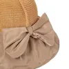 Visors Women Sun Hat Wide Brim Protect