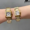 Watch Moisanite Moisanite Diamond Hip Hop Moisanite