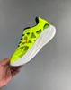 واحد صاروخ × 2 Running Shoes Sneakers الركض الجيم ميكانيكا الجسم خصم Yakuda Sneakers Dropshiping قبول