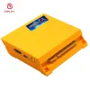 Games Pandora Box Cx Original 2800 In 1 Arcade Game Board JAMA Version for Fighting Game Boards