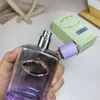 P Designer perfumy unisex perfumy Kolonia Perfumy dla kobiet Perfumę mężczyzn Eau de parfum dame body mgła Dobry zapach długotrwały opuszczenie frangrace szybki statek