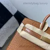Top Luxury Classic Designer Custom Handmade Crocodile Handbag Bag Shiny Crocodile skin Tote Bag Women's Tote Purse Fashion tote bag for fast deliveryc9