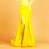 무대웨어 벨리 댄스 동양 동부 아시아 사막 스윙 로브 벨리 댄스 의상 옷 브라 벨트 스커트 드레스 세트 세트 양복 3531