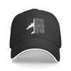 Ball Caps Phonetic Alphabet Airplane Pilot Flying Aviation Lover Baseball Cap Men Hats Women Visor Outdoor Snapback