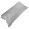Pillow Recliner Head Pillow Beach Chair Accessories Headrest Lounge Cushion Plastic Neck