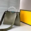 أفضل مصمم الأزياء كيس هريرة المرأة الجديدة العلامة التجارية الإبطية الحقيبة حقيبة رجال سيدة كروسوديس حقيبة العلامة التجارية عالي الجودة حزمة بطاقة حزمة