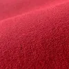 Ковры красный цветочный вход в вход ковров искусство роскошные крупные районы гостиная