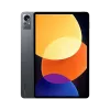 ケースグローバルROM Xiaomi Pad 5 Pro 2022 12.4 ''大画面タブレットPC Snapdragon 870 Octa Core 6/8/12G+256G 120Hz 2.5K 50MPカメラMIパッド