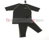 Xbody EMS Cotton Training Suit X Body Xems Fitness Underwear Suit Jogging Pants for Sport3356942