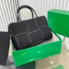 Роскошь мужские конфеты Arco Shop Shop Sweave Bag Sacd Mumbag Designer Luggage Weekend Wickelt Pochette Sack Lady Clutch Real Leather Shopper Underarm Sackbod