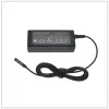 Adaptateur 12V 3.6A Charger pour Microsoft Surface Pro1 Pro2 Tablet Power Adaptateur