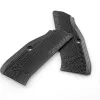 Accessoires CZ75 SP01 2 GRIP C TYPE VISS