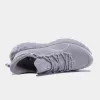أحذية Boots Peak Running Men Sneakers Taichi Cloud R1 Ai Design Mostral Cushion Cushion خفيفة الوزن في الهواء الطلق الأحذية E13917H
